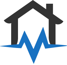 Sandusky Waterproofing