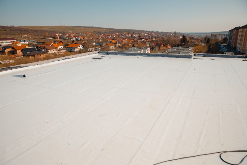 Cost of Waterproofing in Sandusky, OH
